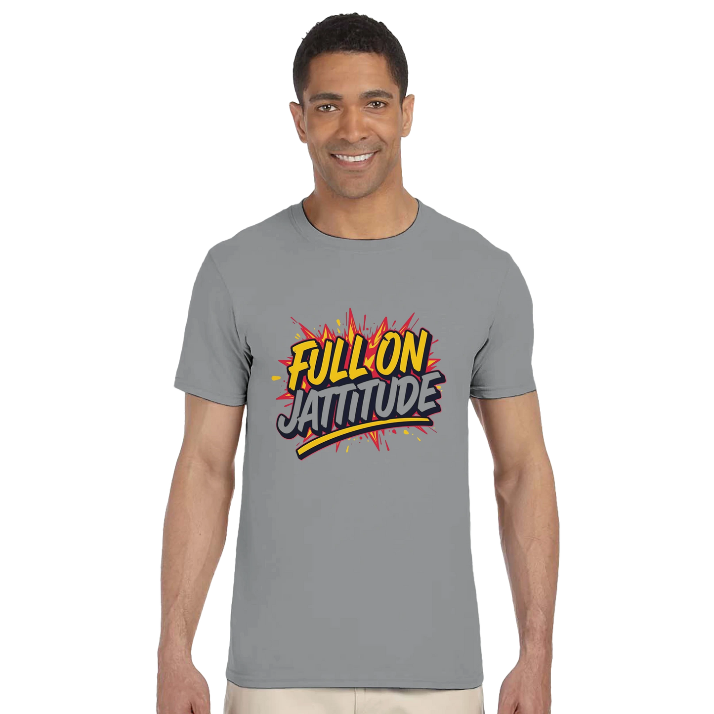 5a5cb321-c5c5-4a4b-b7d3-8d1dd7ecf6e9