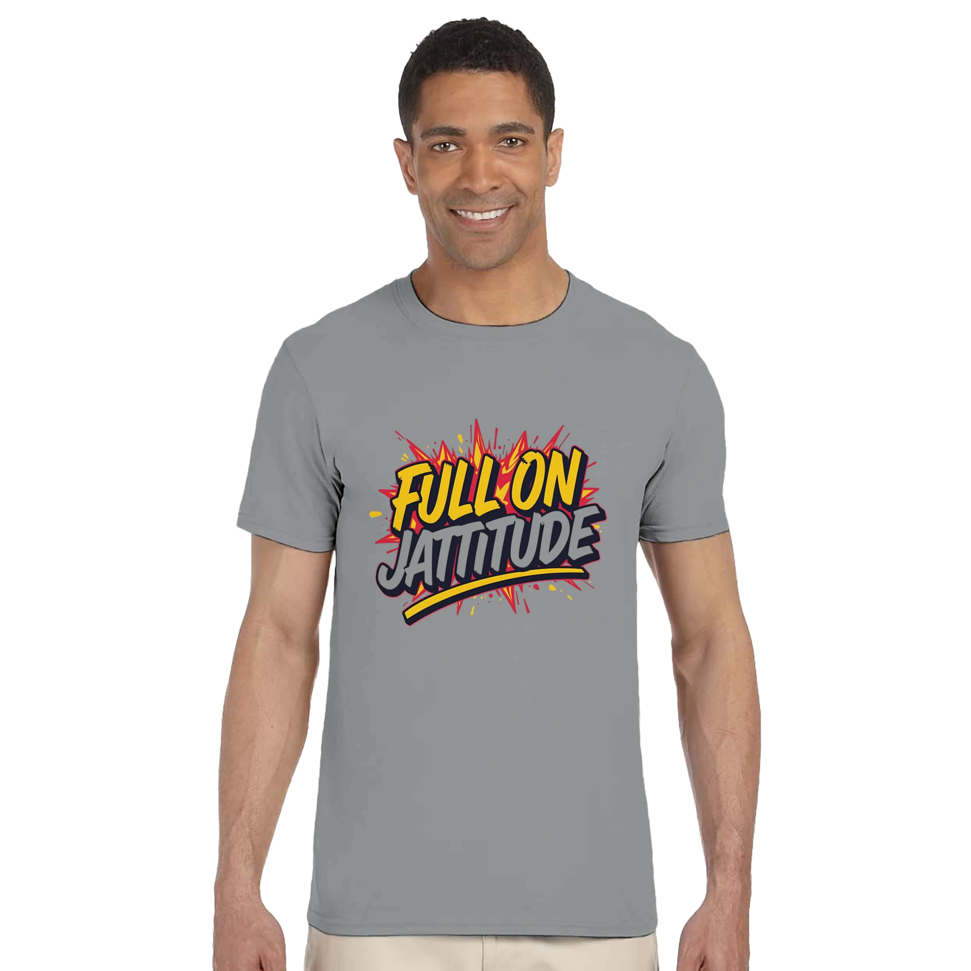 5a5cb321-c5c5-4a4b-b7d3-8d1dd7ecf6e9