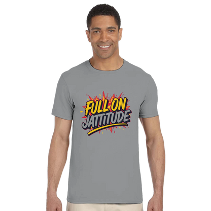 5a5cb321-c5c5-4a4b-b7d3-8d1dd7ecf6e9