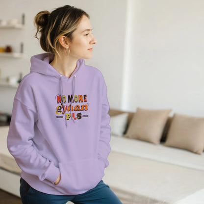 5a5cc50d-7e4a-4142-abfd-38ca6bd35033