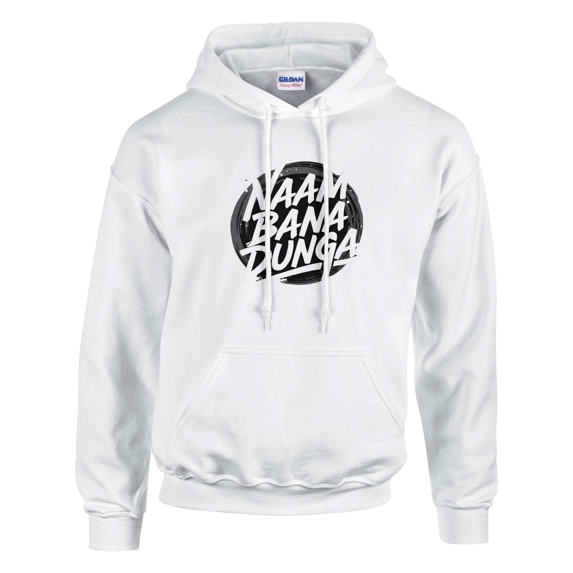 5a7e0ae2-d010-408b-92ea-87dc3612add1