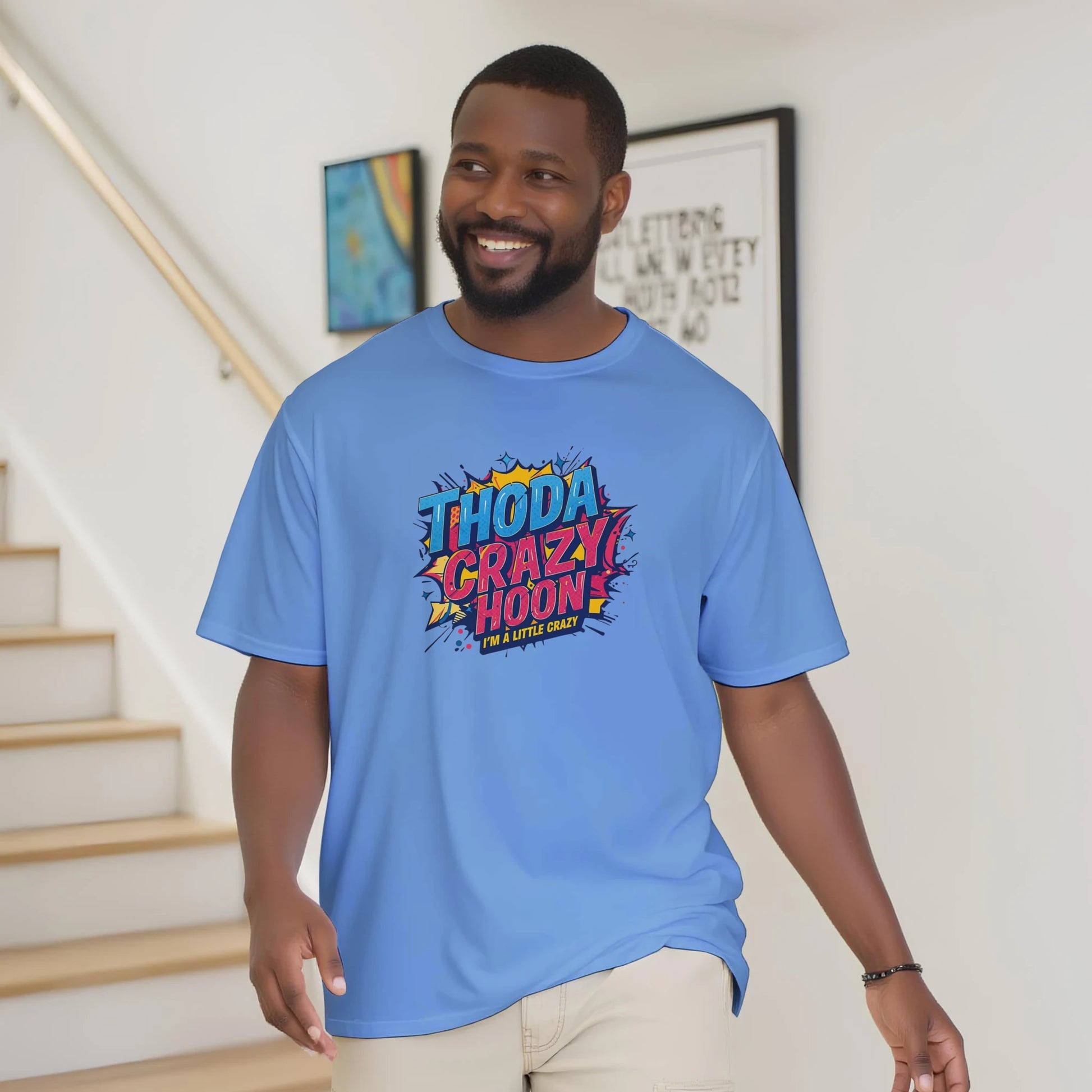 5aa93ea1-56be-4a39-8739-04fa43c0f120