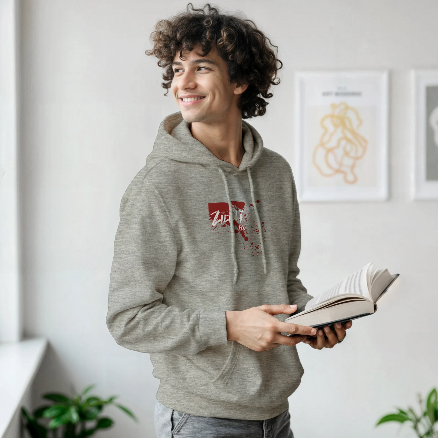 5ac976d5-5666-4fe6-8afd-feebf63677d2