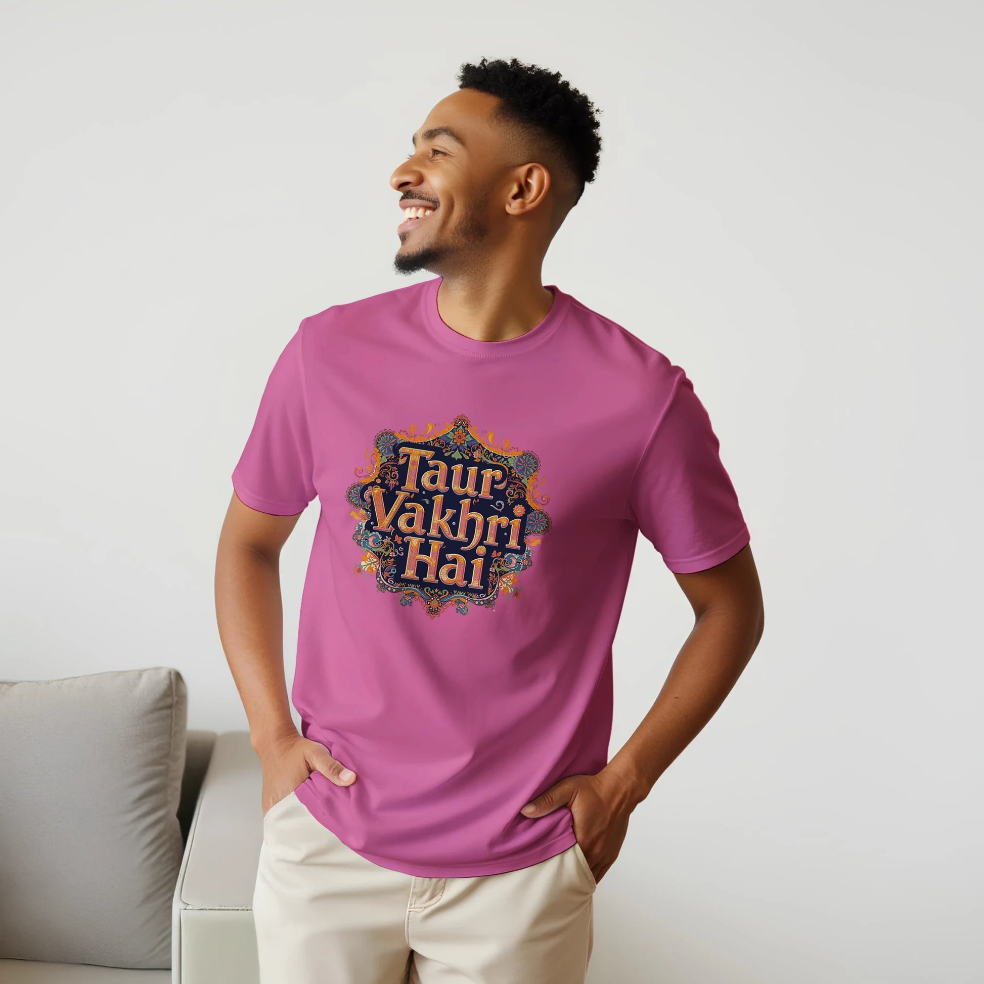 5ad03857-54c0-4d33-8107-82a290c8451c