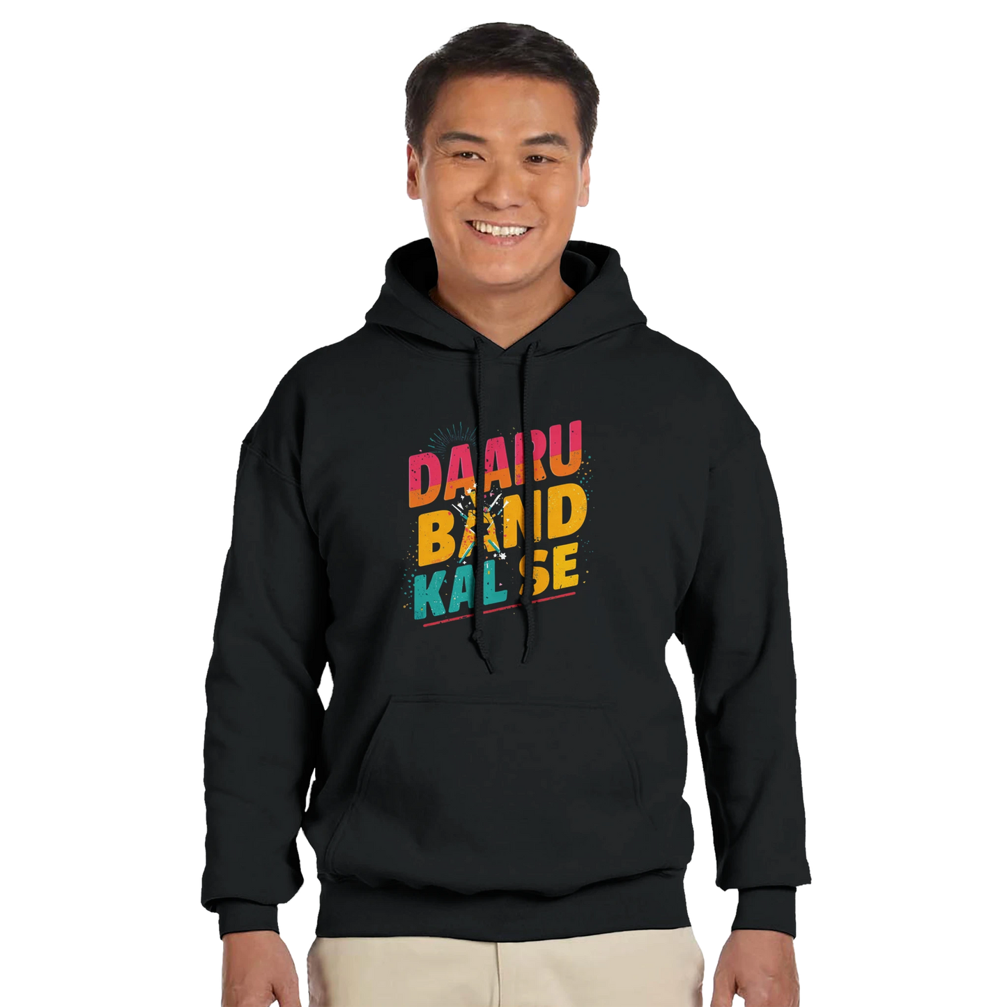 5ad98f96-7f7d-4415-8b49-0bb1dbf988f6