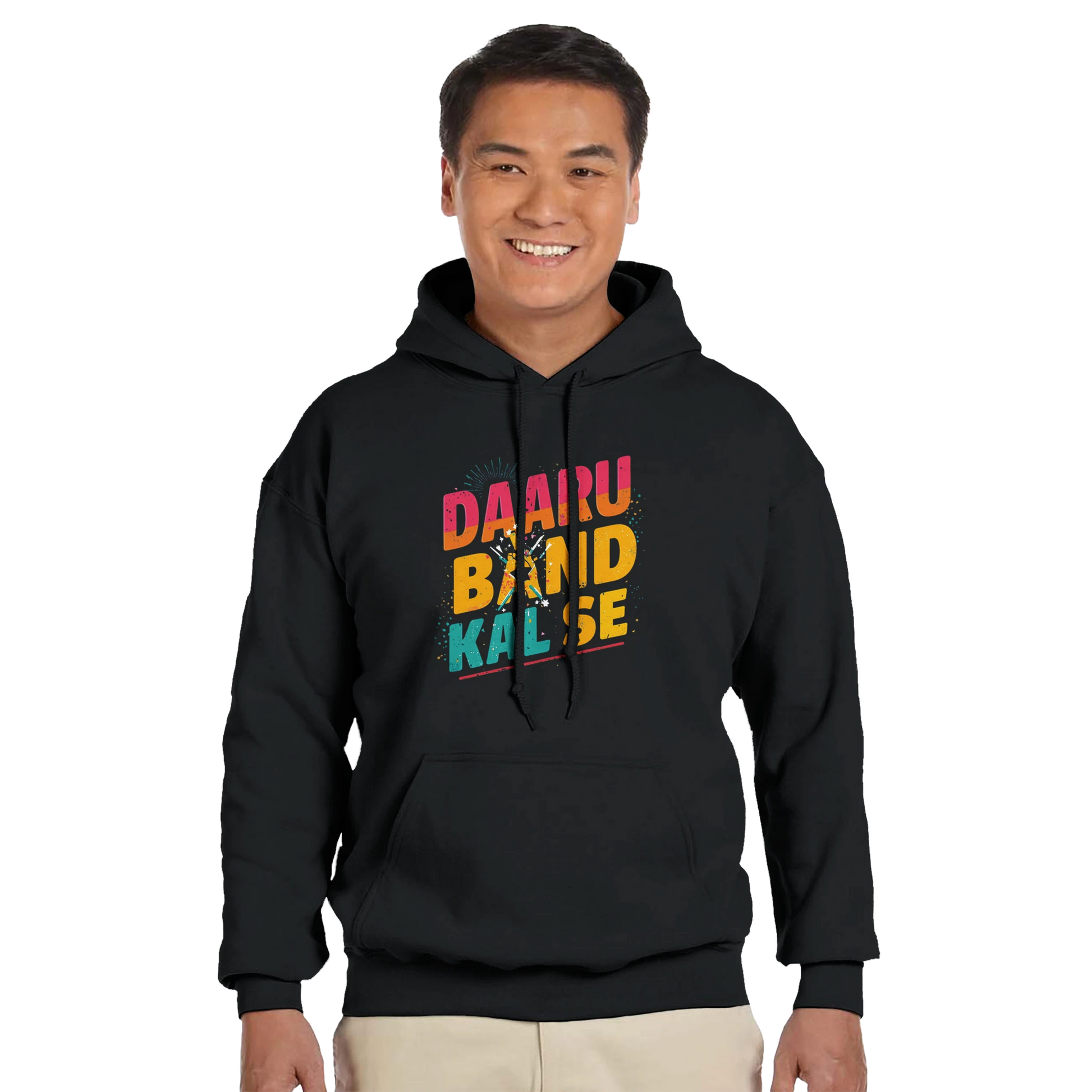 5ad98f96-7f7d-4415-8b49-0bb1dbf988f6