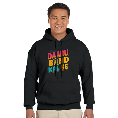 5ad98f96-7f7d-4415-8b49-0bb1dbf988f6