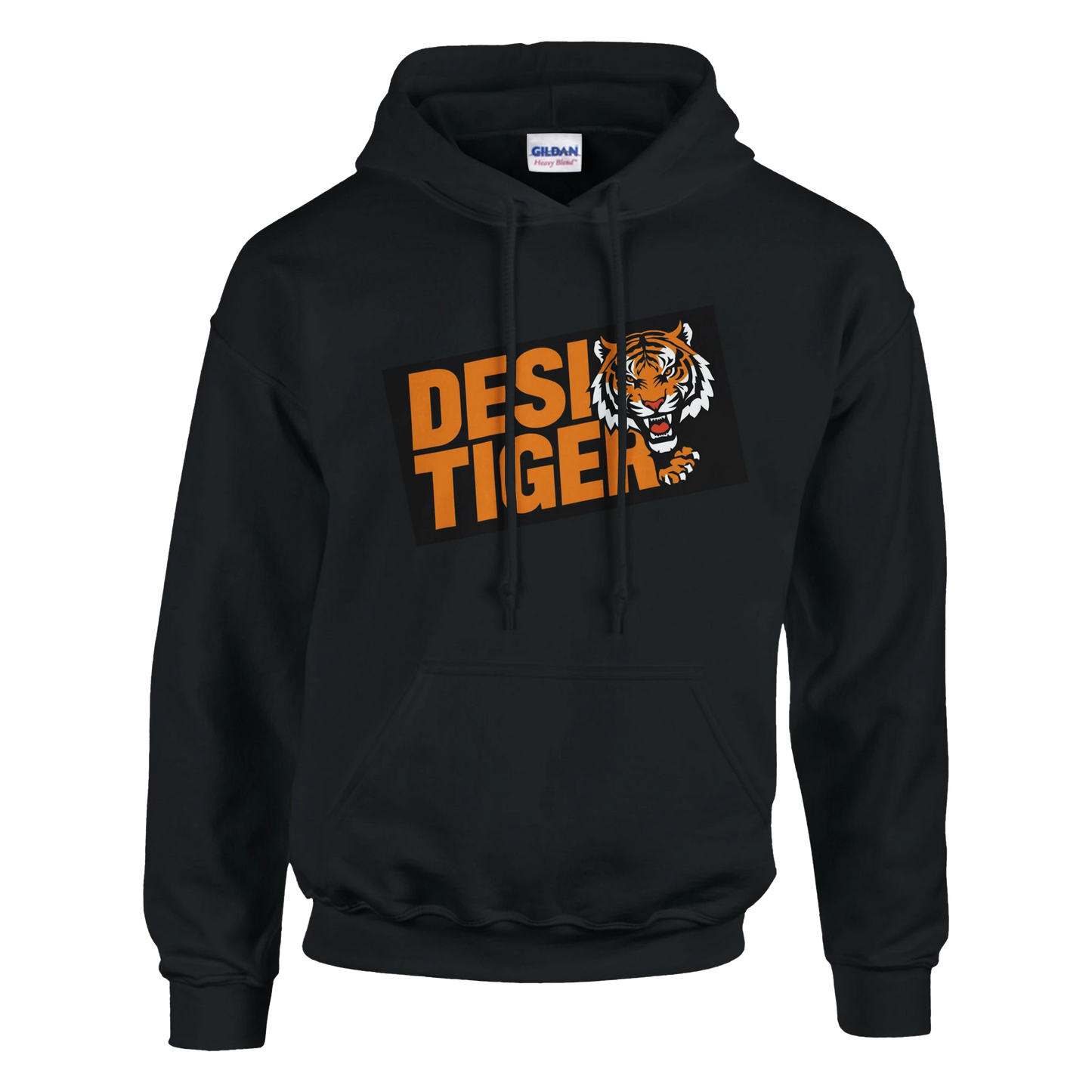 5ae23518-f7d9-4f22-8d65-83e08e63c068