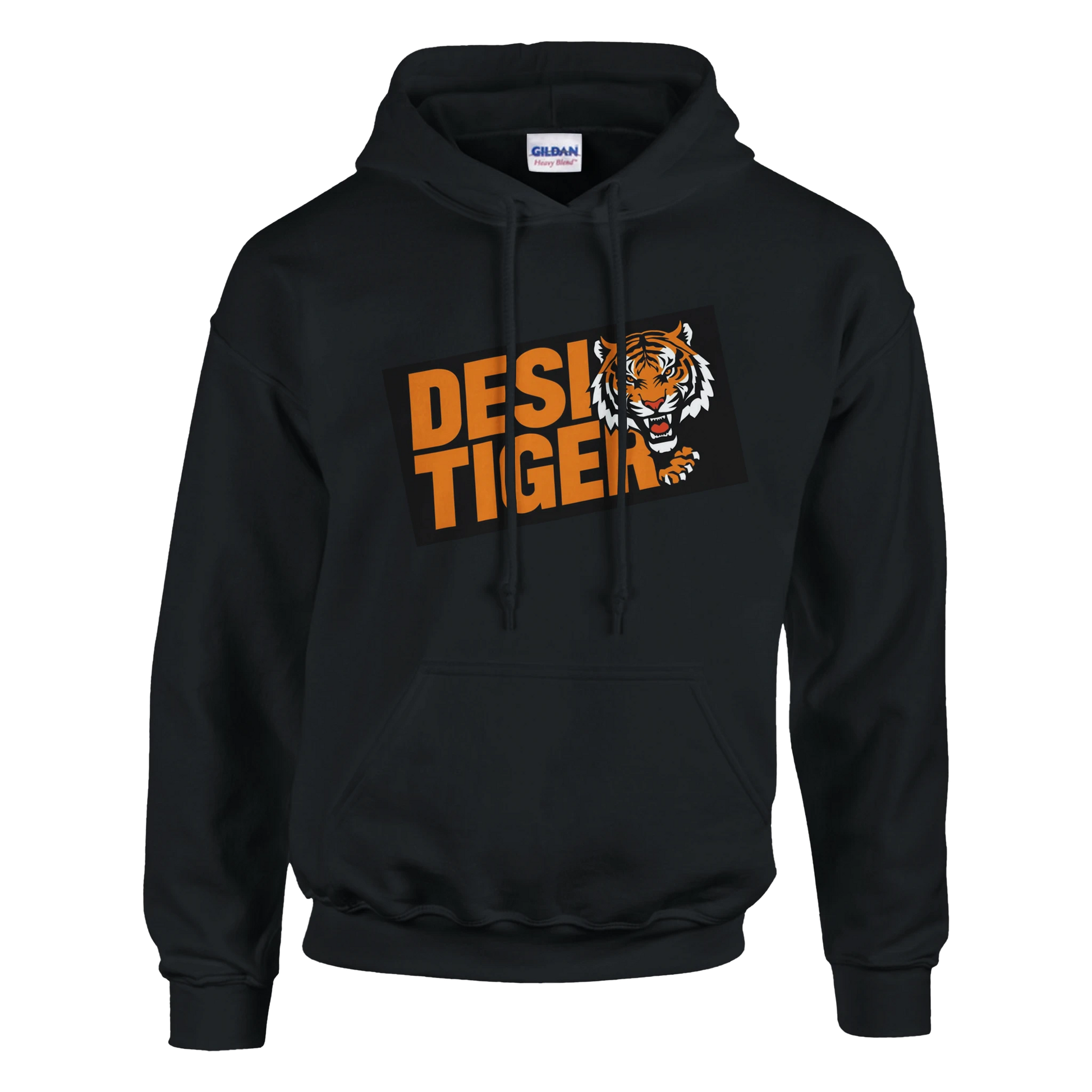 5ae23518-f7d9-4f22-8d65-83e08e63c068