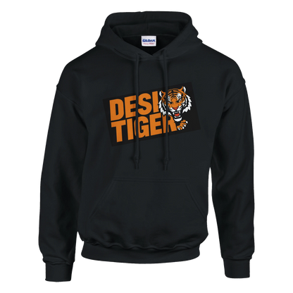 5ae23518-f7d9-4f22-8d65-83e08e63c068