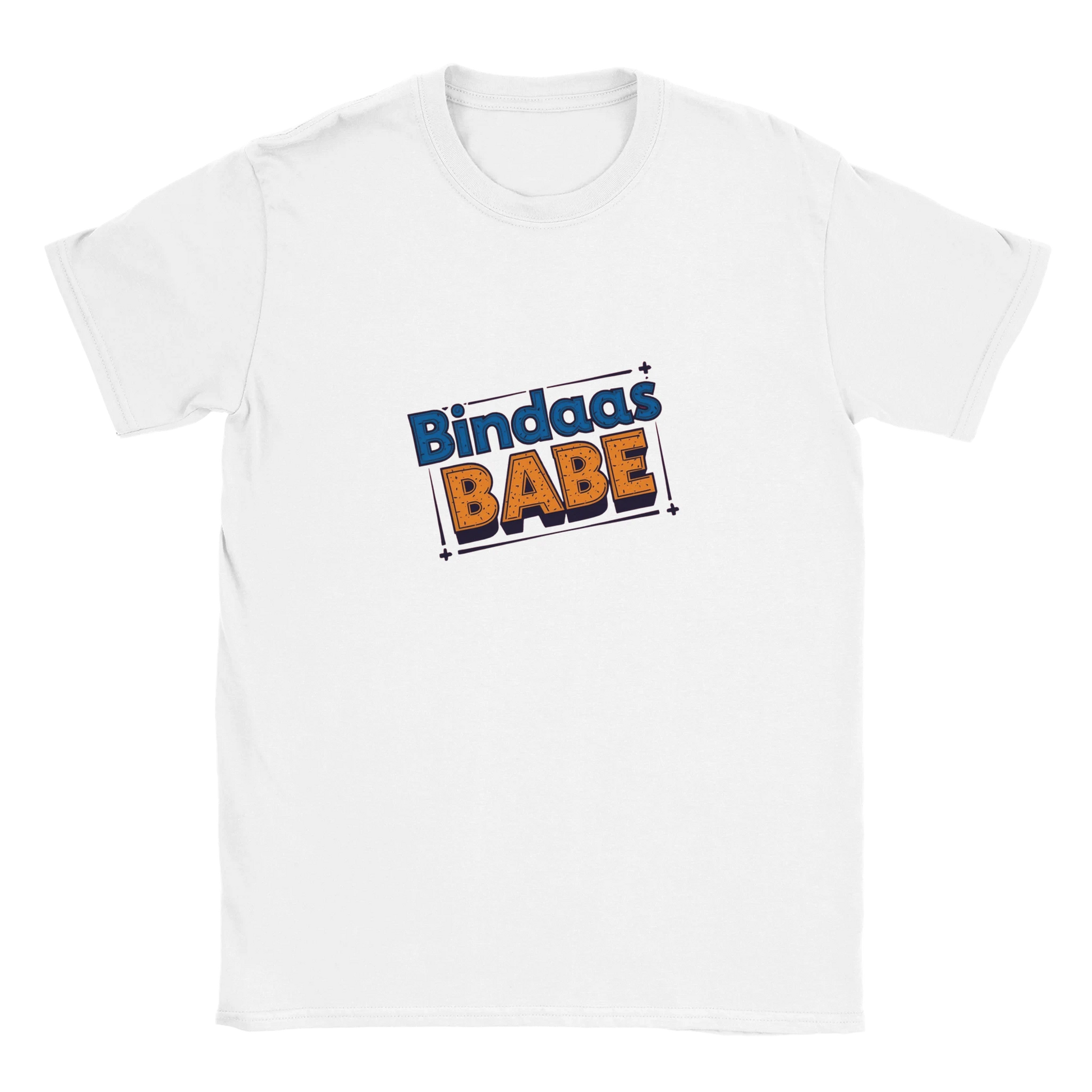 5aea7182-0fc3-4a30-b291-983d801e3410