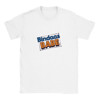 5aea7182-0fc3-4a30-b291-983d801e3410