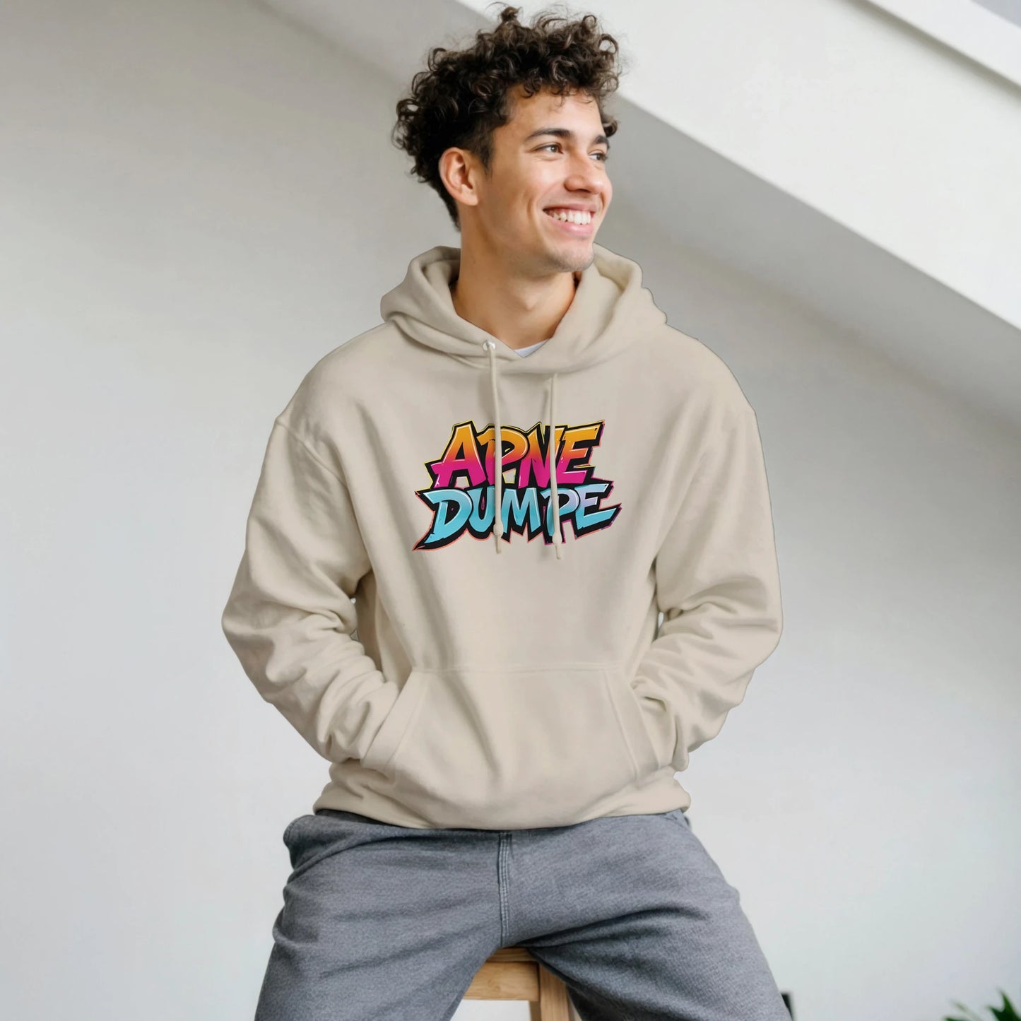 5af90eaa-23d1-4c77-bd24-bdc7bff8f689