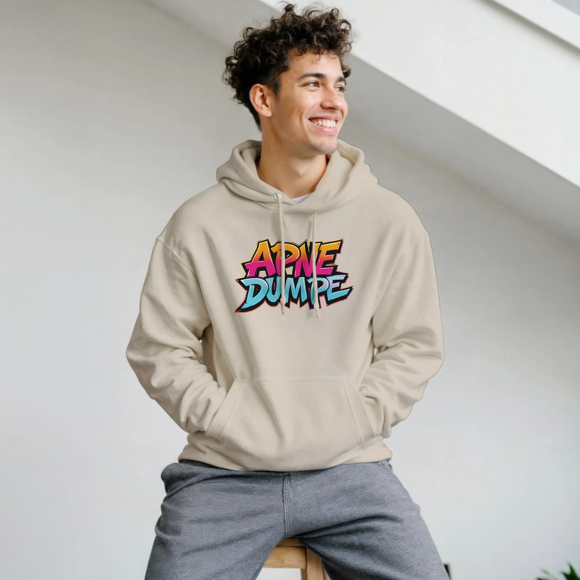 5af90eaa-23d1-4c77-bd24-bdc7bff8f689