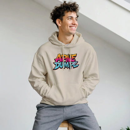 5af90eaa-23d1-4c77-bd24-bdc7bff8f689