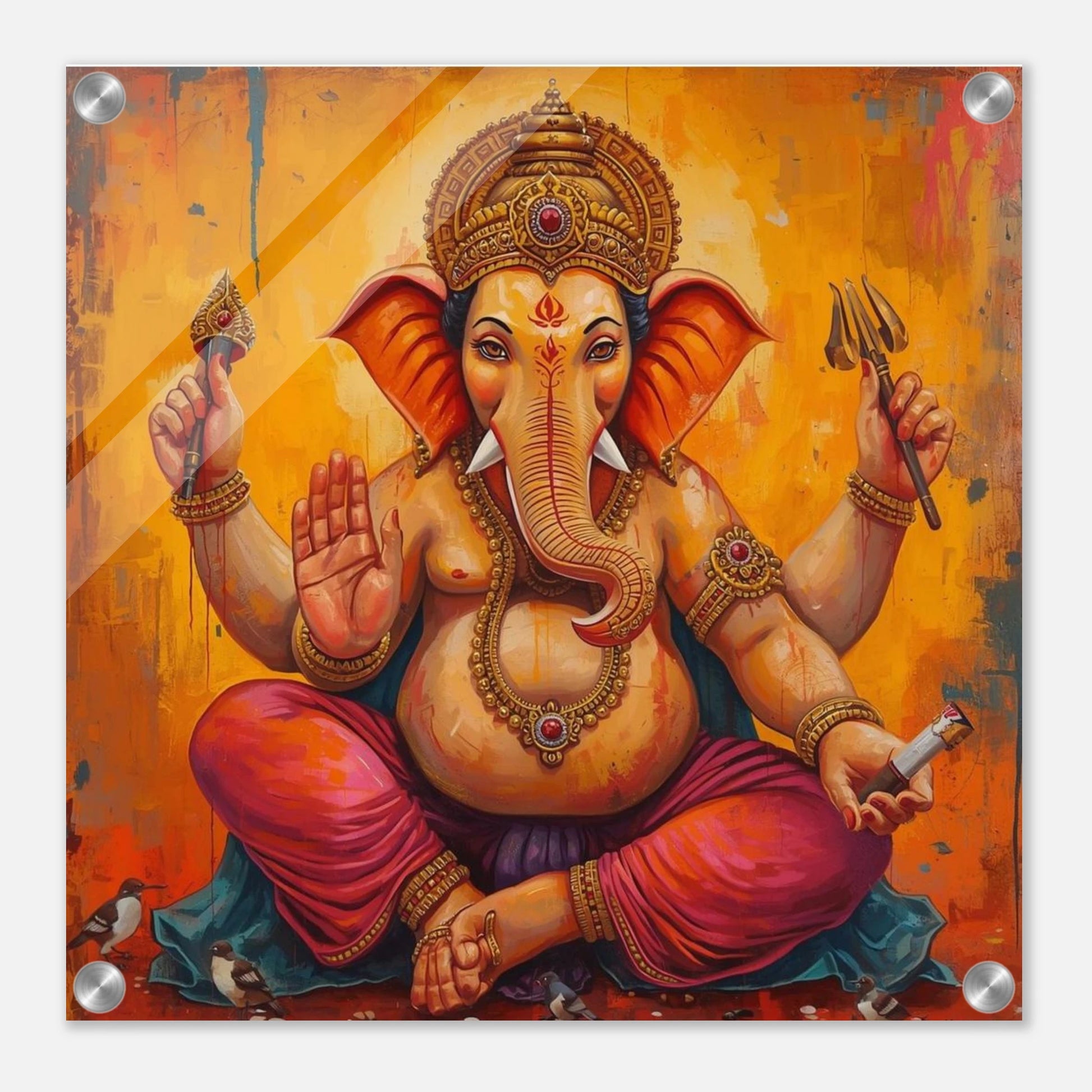 5b043f7b-9526-417a-958b-1fff73f64ac0