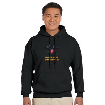 5b06d9cf-f5bf-484e-ada6-407ce109526d