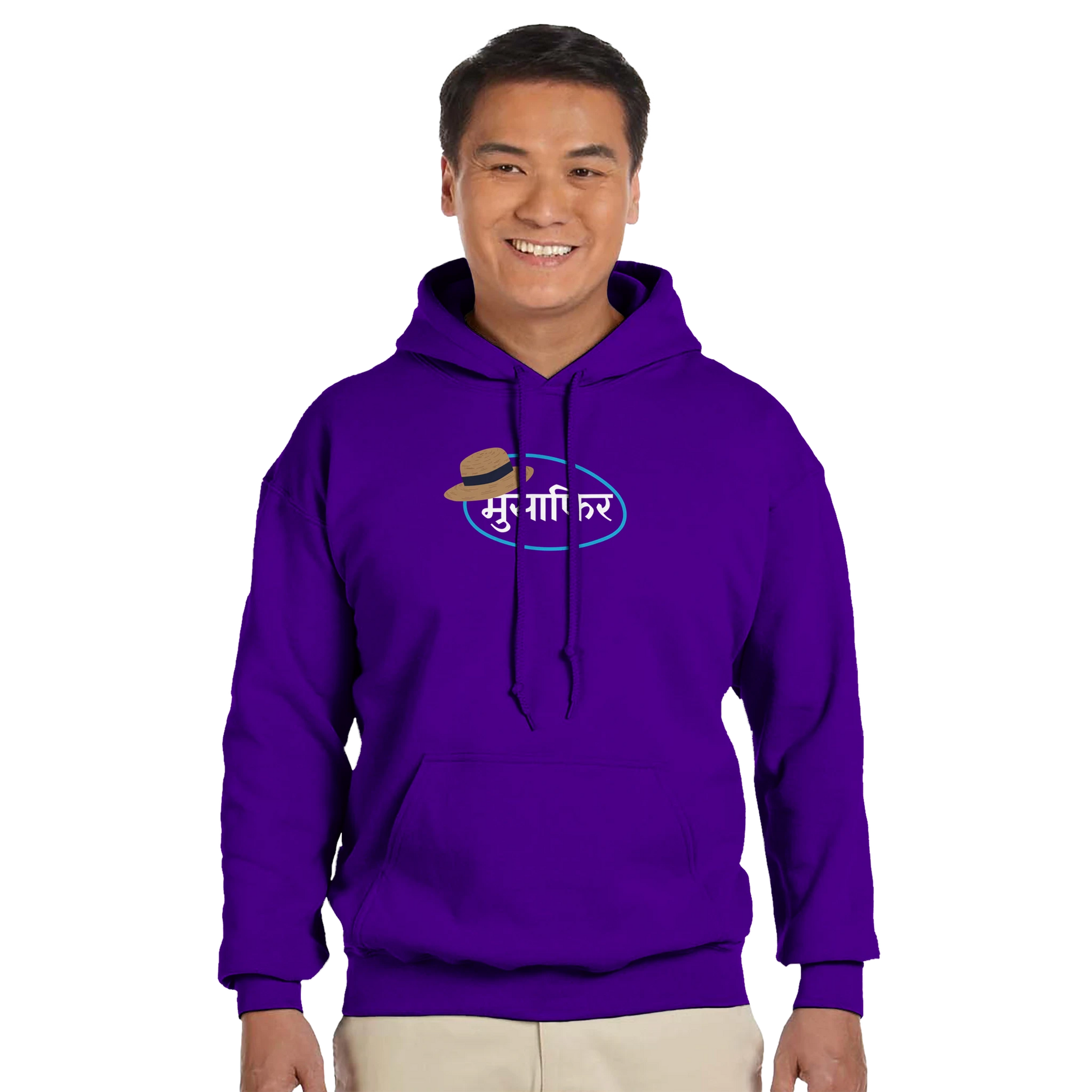 5b0875bb-4029-40b4-bc1b-aa81a4e6b597