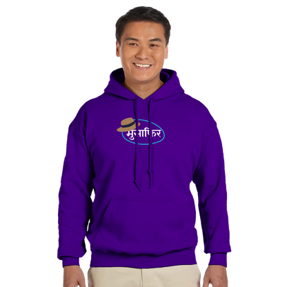 5b0875bb-4029-40b4-bc1b-aa81a4e6b597