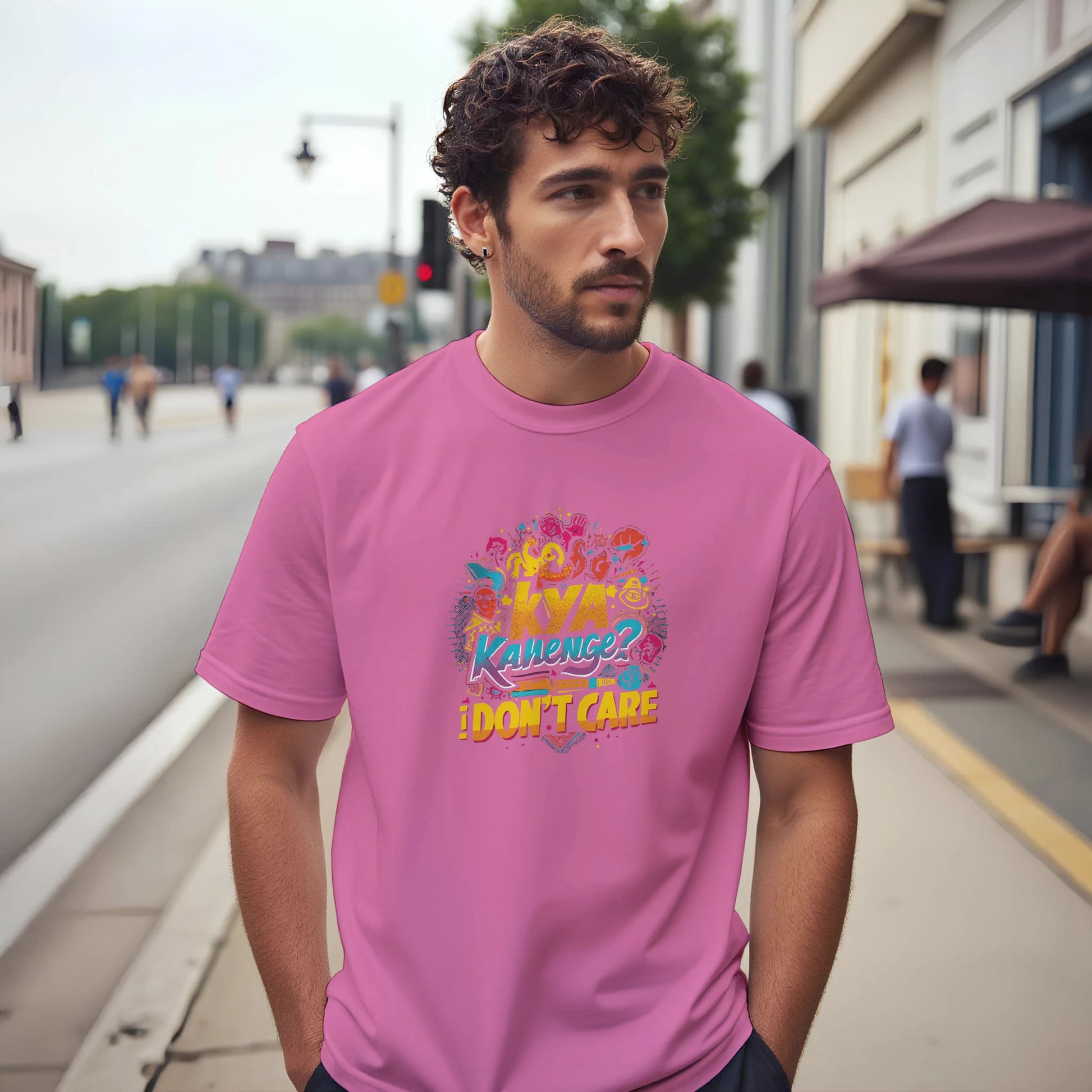 5b1243d6-b929-4d3d-a9ba-9c88dc62ac32