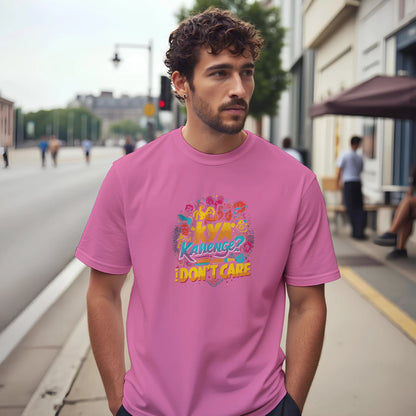 5b1243d6-b929-4d3d-a9ba-9c88dc62ac32