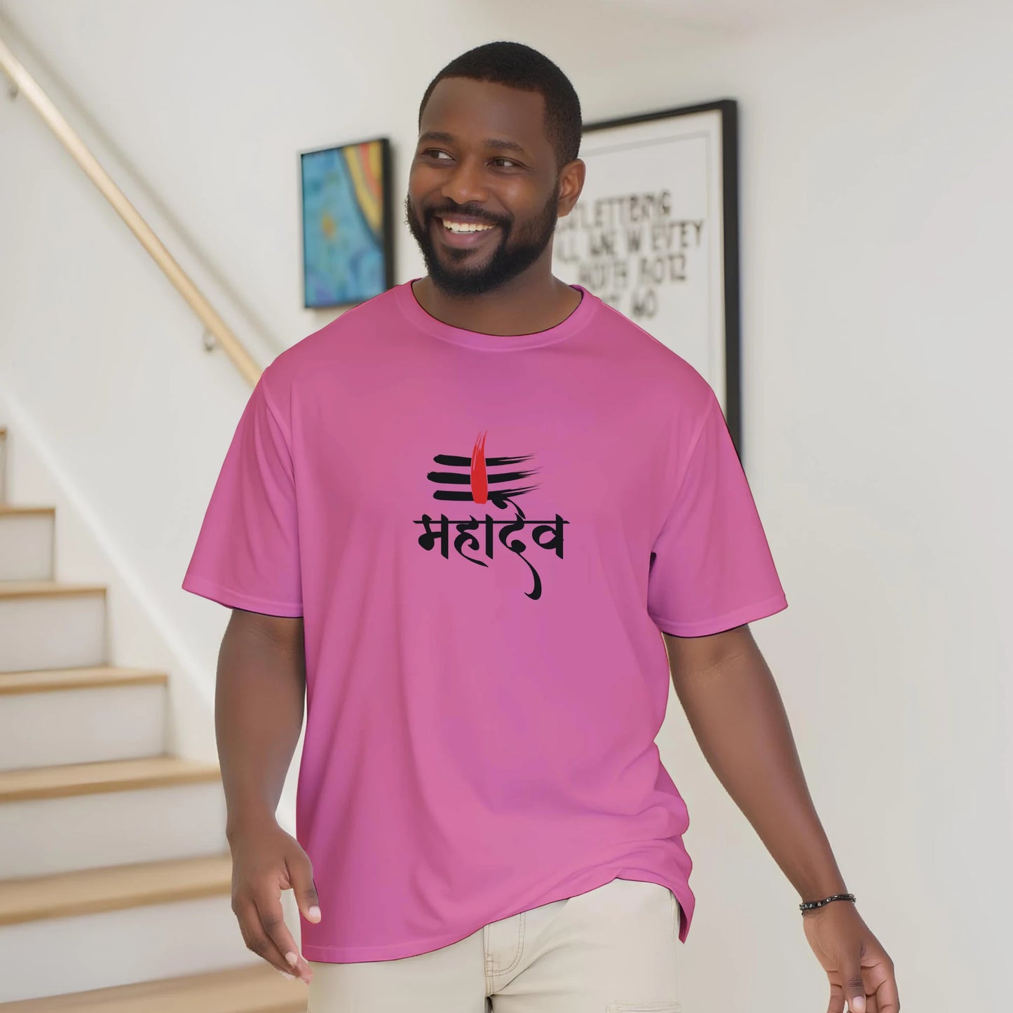 5b191cfd-701c-4057-b83b-c49639fd6b0e