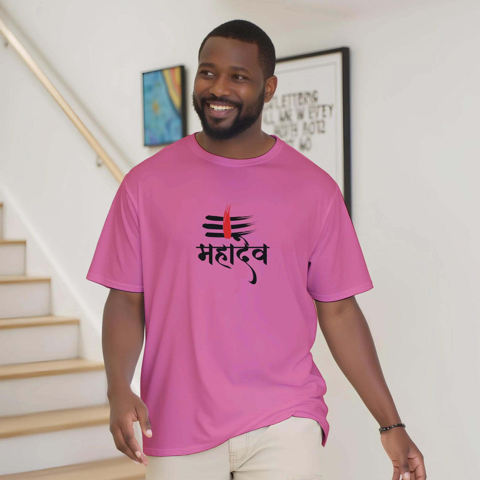 5b191cfd-701c-4057-b83b-c49639fd6b0e