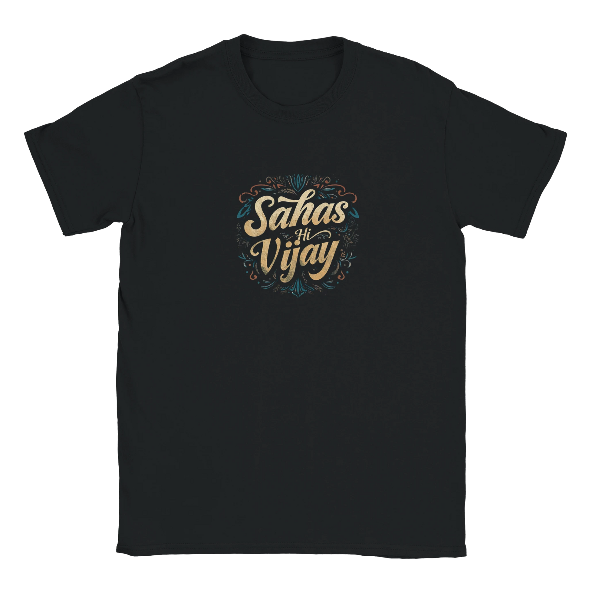 5b1e0928-7393-410b-bf38-ab59457222d0