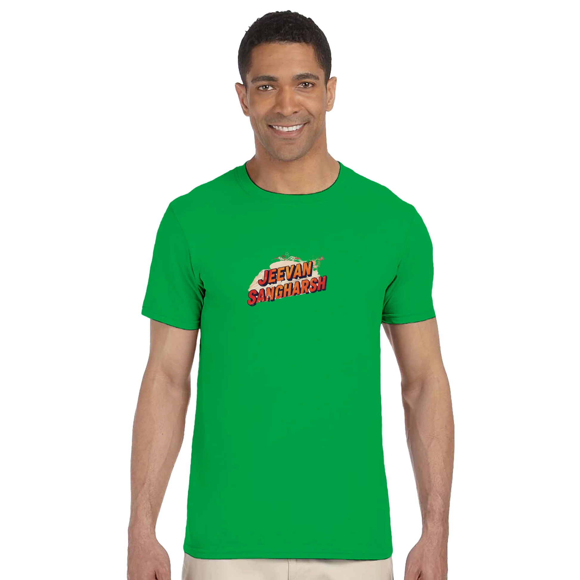 5b29a339-8742-4711-97de-e83fba101903