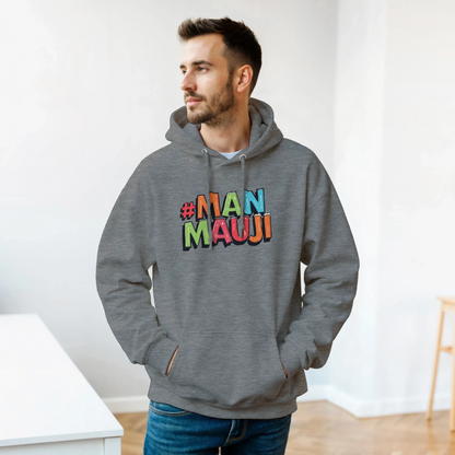 5b3b74b1-59b4-477e-9945-b0c772b986a8