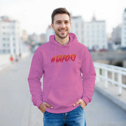 5b443db5-9c00-4077-9a86-1203bc00782c