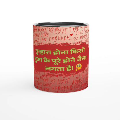 5b4a2ac7-191b-4ef0-8e34-7610d1d93000