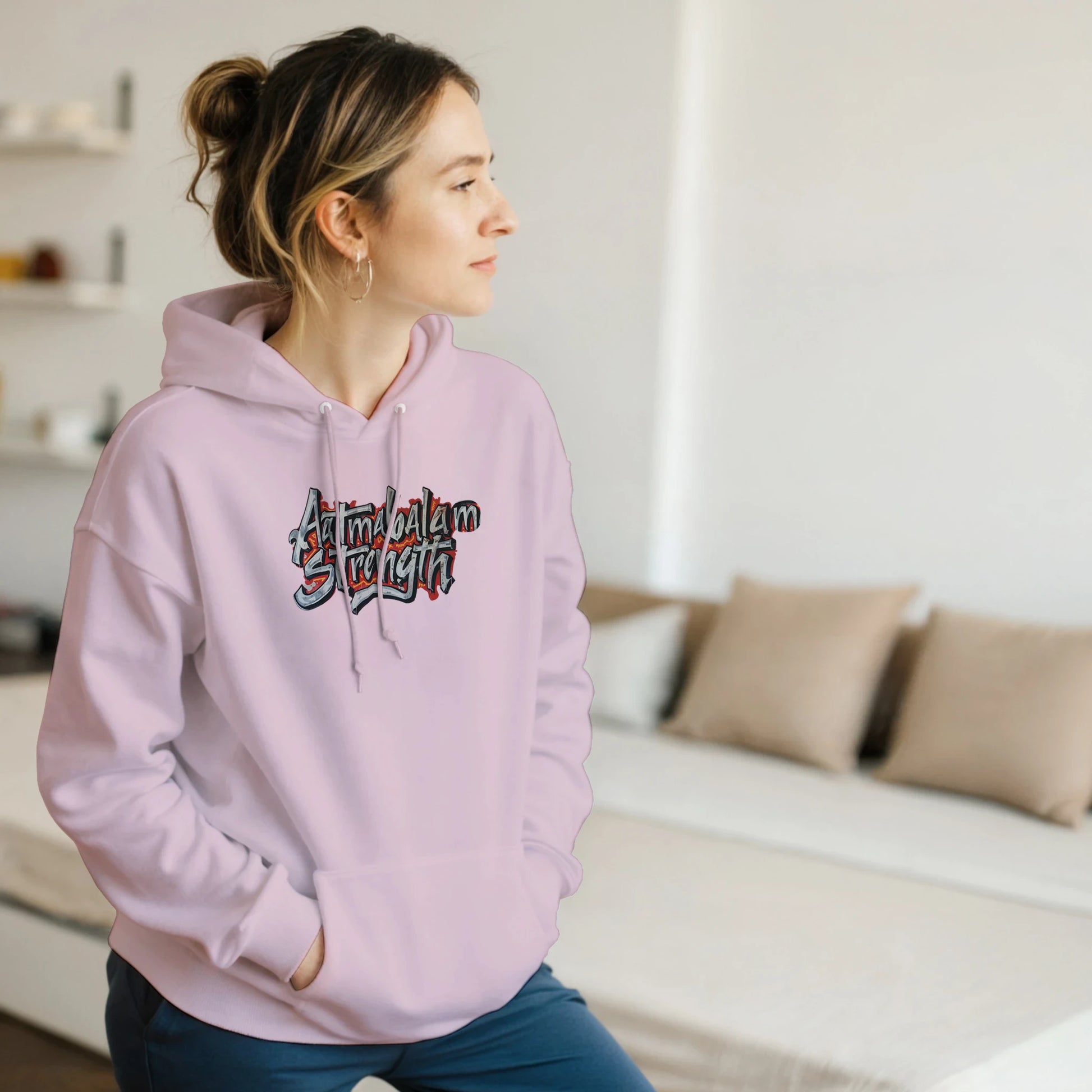 5b4ae42a-7995-4eab-bbd2-143c4362c648