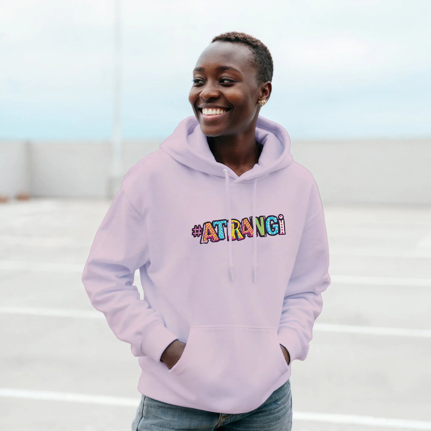 5b5a5eb3-2720-47ca-b3d9-4dd0e3eca8e3