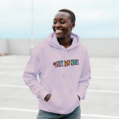 5b5a5eb3-2720-47ca-b3d9-4dd0e3eca8e3