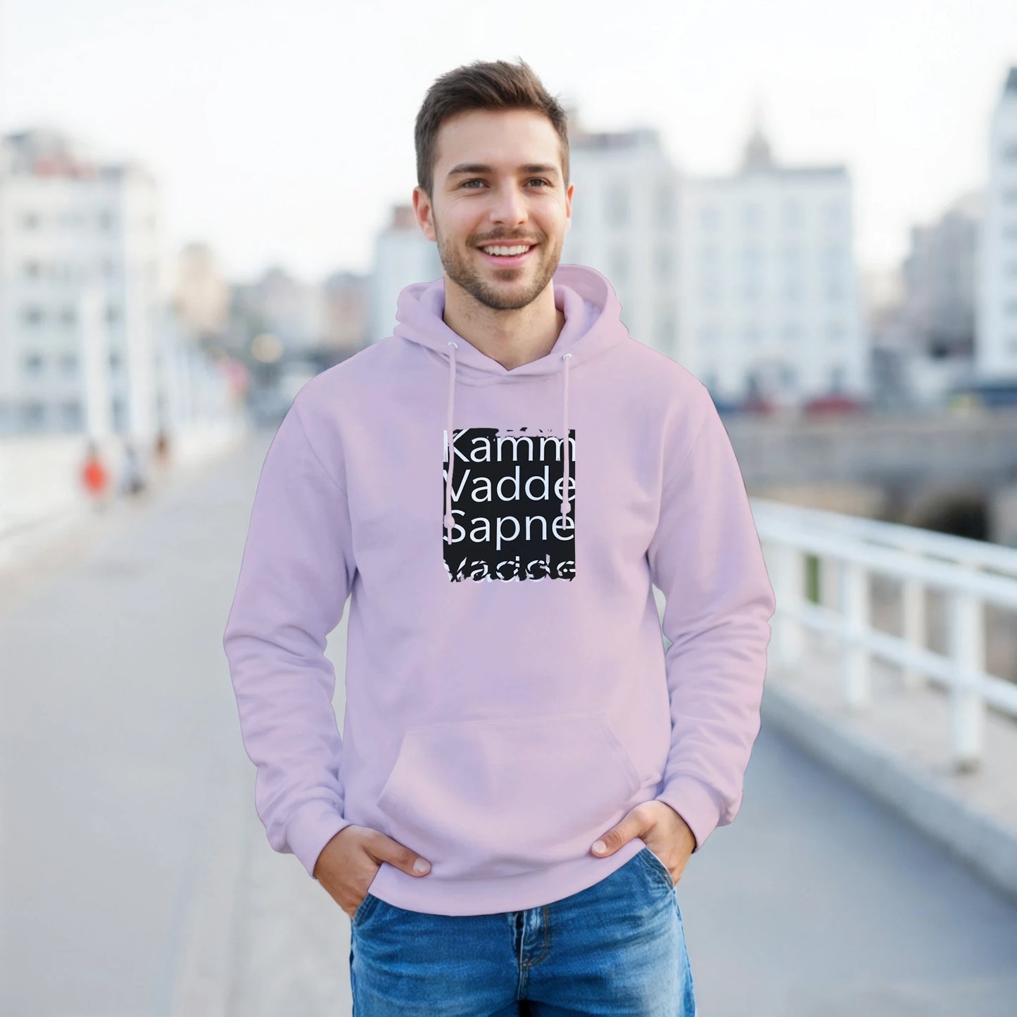 5b6cf936-c498-4786-94fe-1a6191cb1bcf