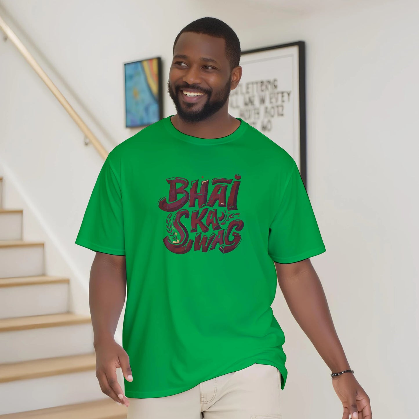 5b9a57a1-8840-4b51-9bfd-b1196d9fbb33