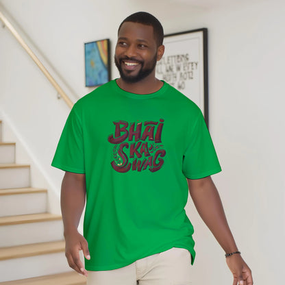 5b9a57a1-8840-4b51-9bfd-b1196d9fbb33