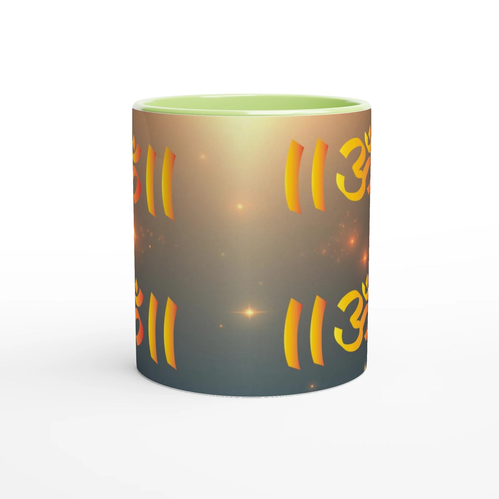 5baed4c4-2c7d-41e4-afb6-891d9381cb32