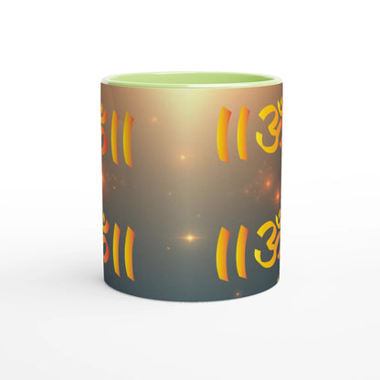 5baed4c4-2c7d-41e4-afb6-891d9381cb32