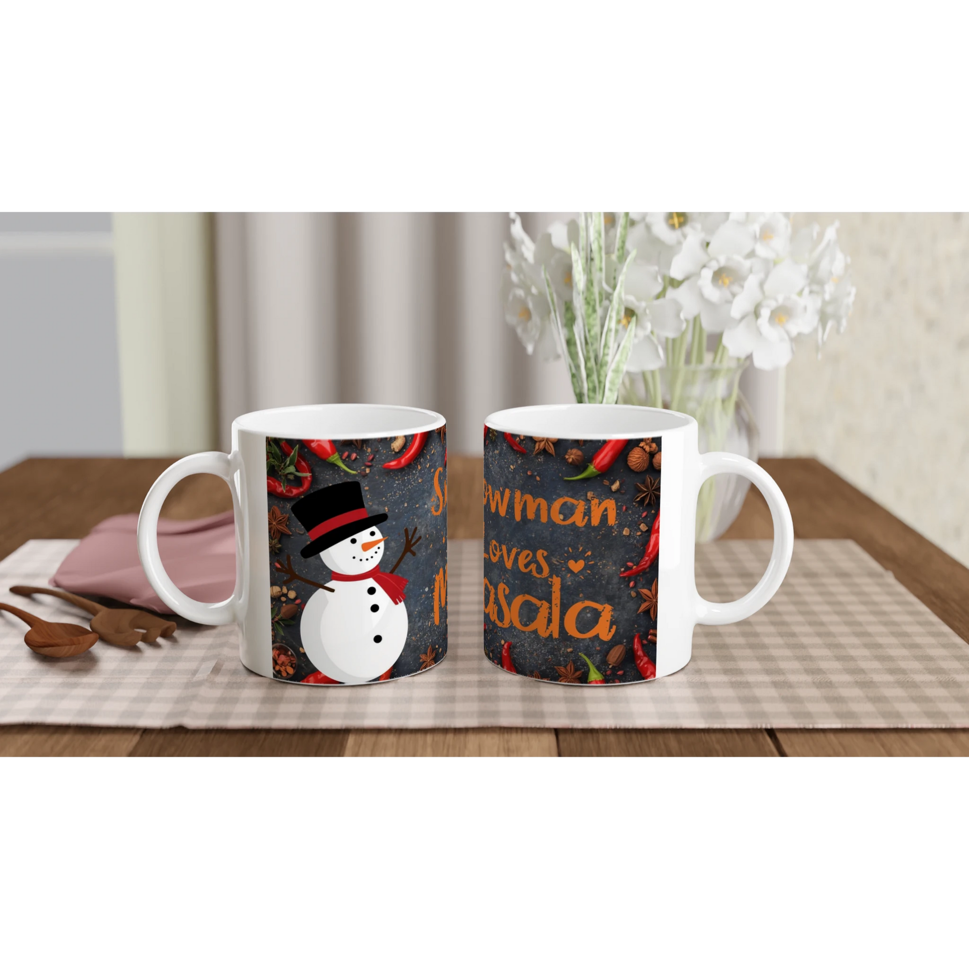 5baed990-61c6-478a-a31d-b7b04ade6c52