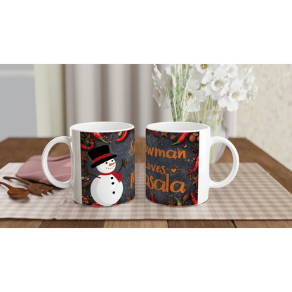 5baed990-61c6-478a-a31d-b7b04ade6c52