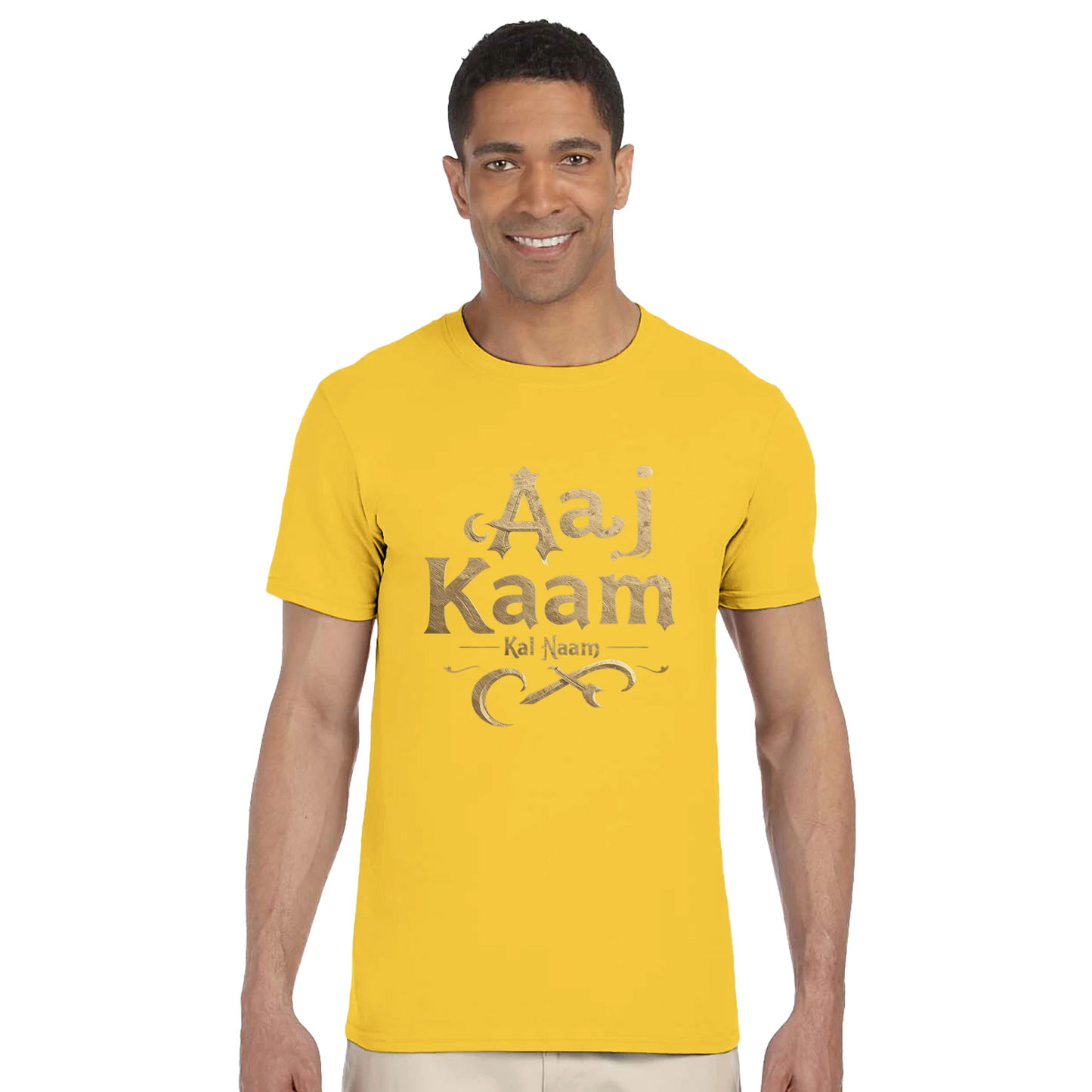 5bb34322-ee4d-432e-bb29-22f04fc8a2c5