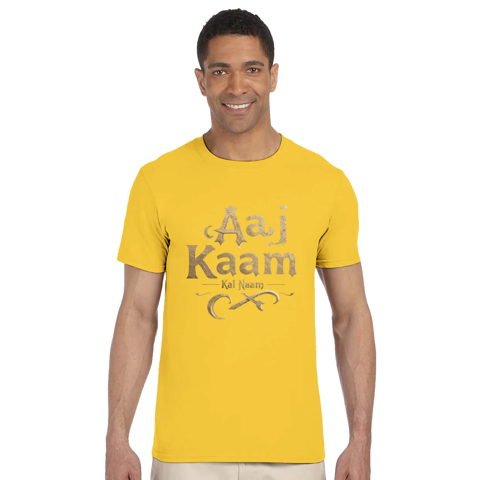 5bb34322-ee4d-432e-bb29-22f04fc8a2c5