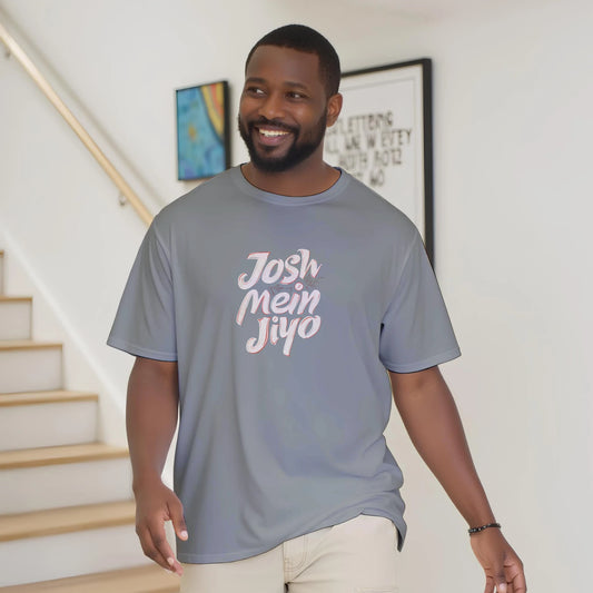 5bcf4e59-edbb-49f8-8f23-34b3a0d504ef