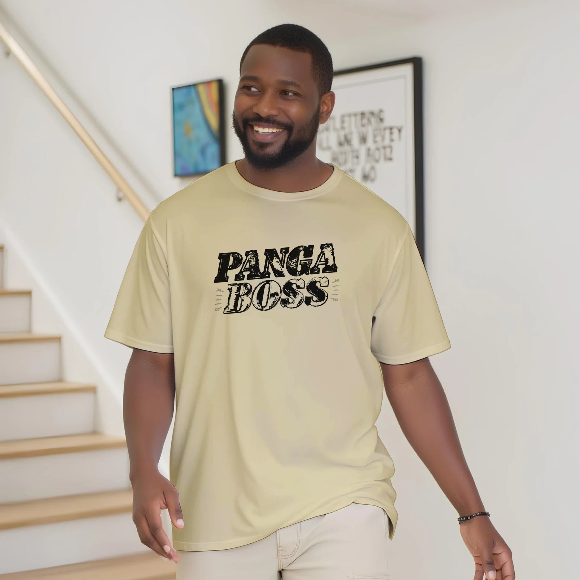 5bd736c5-e628-4299-8329-d12701484b54