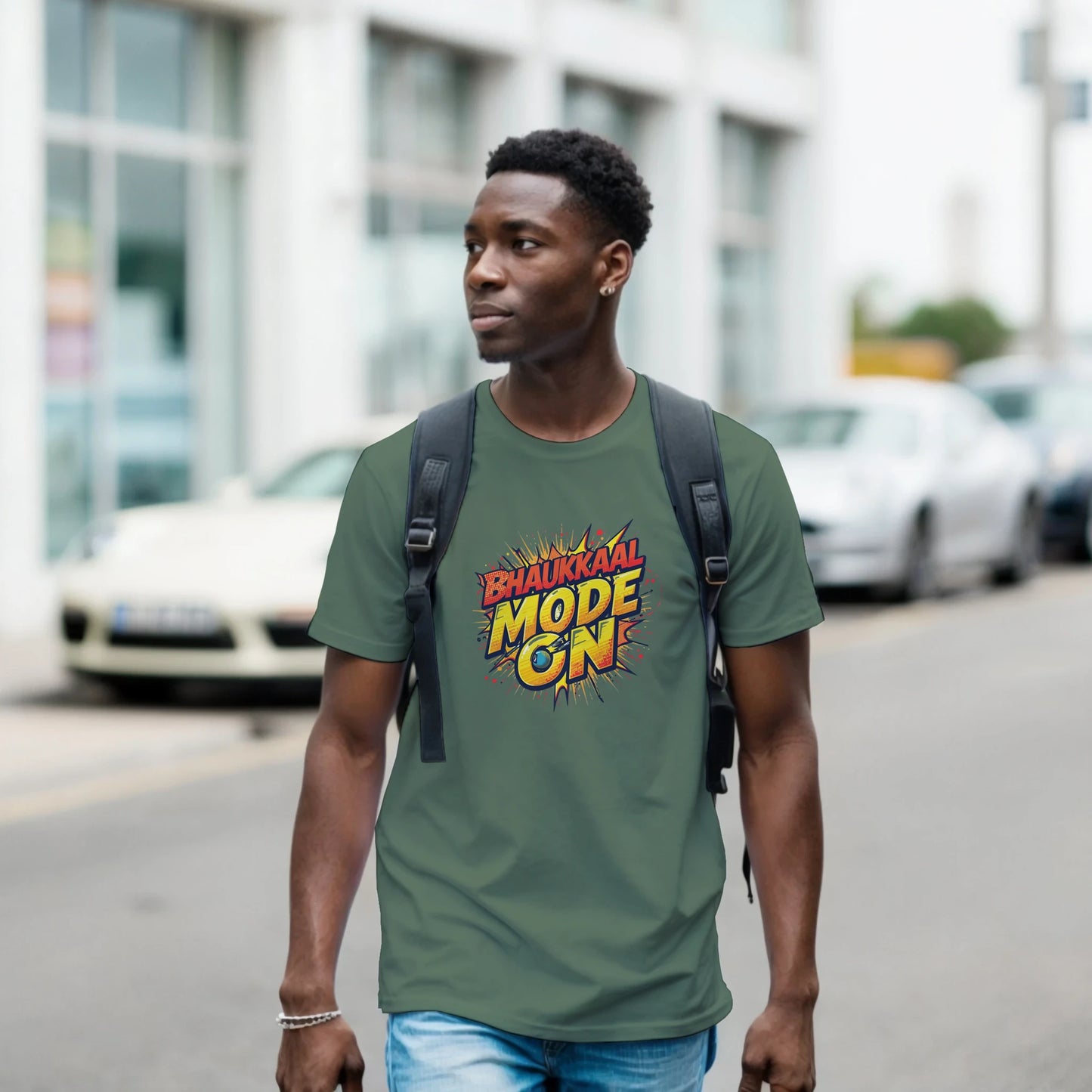 5bdb616e-3cc4-4056-a1a9-c87f408b1775