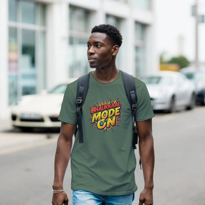 5bdb616e-3cc4-4056-a1a9-c87f408b1775