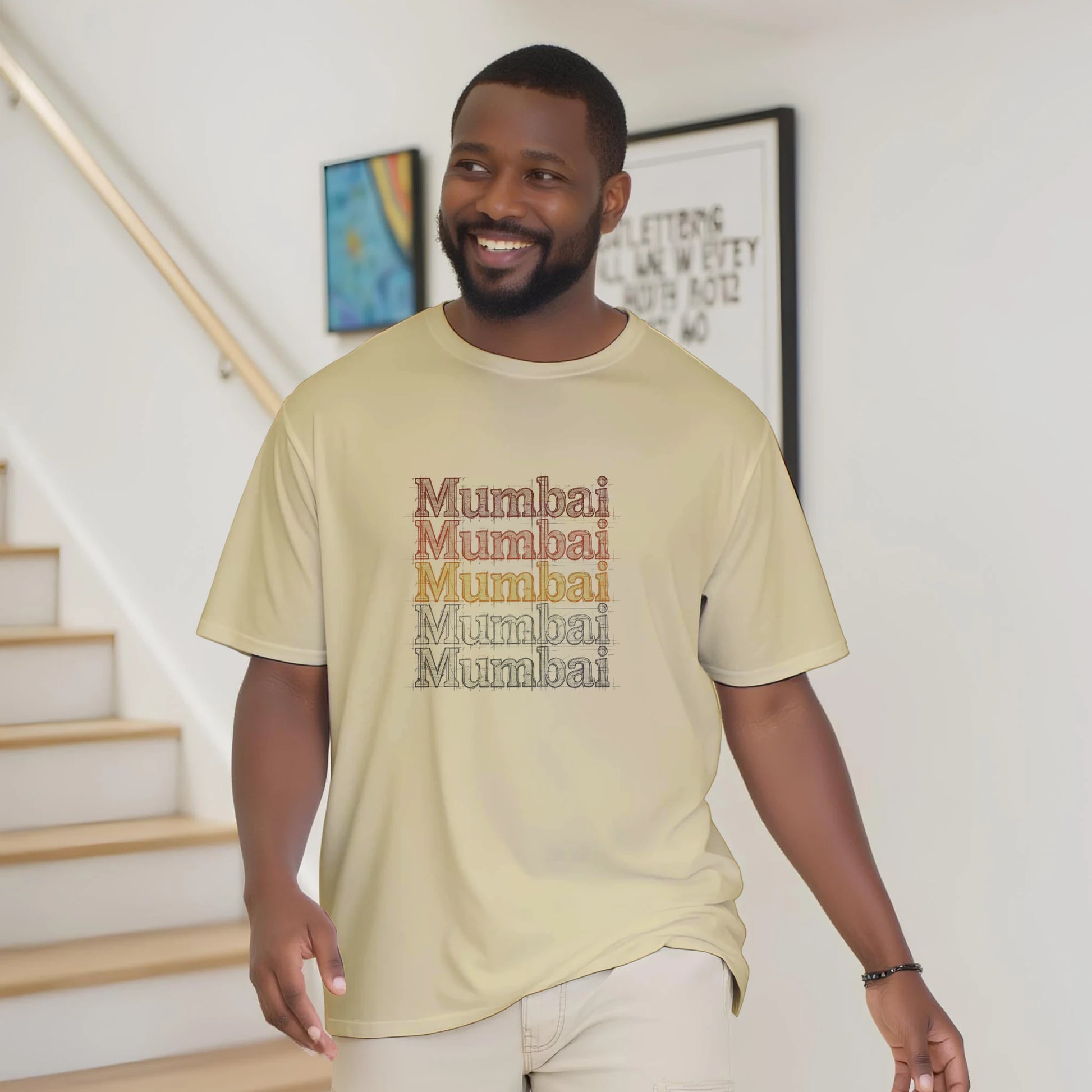 5bdf311e-cfec-491b-876b-bbcc8c1c68cd