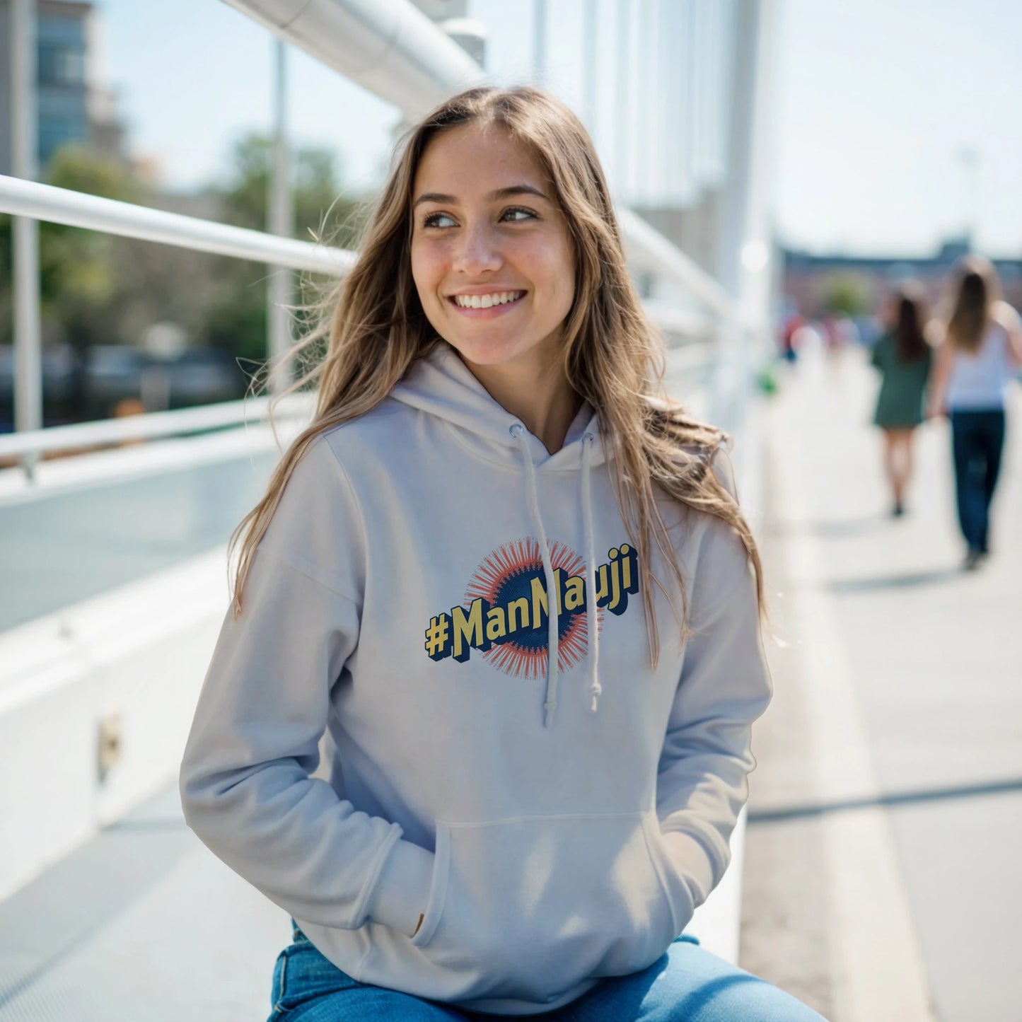 5bdfc2dc-30b5-44ad-a2a5-38b2cad77f8f